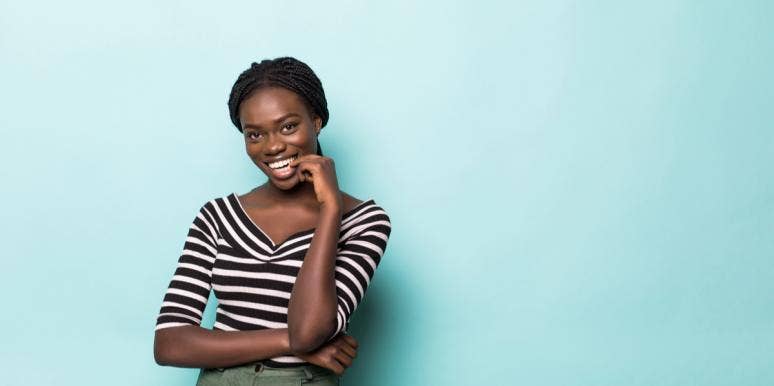 What Makes A Cancer Happy? What Makes A Cancer Happy?
