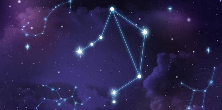 What Makes Libra Annoying? What Makes Libra Annoying?