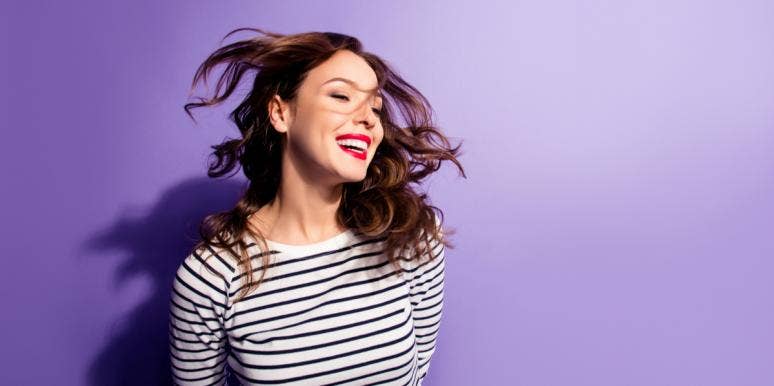 What Makes A Libra Happy? What Makes A Libra Happy?
