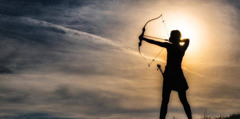 What Makes Sagittarius Annoying? What Makes Sagittarius Annoying?