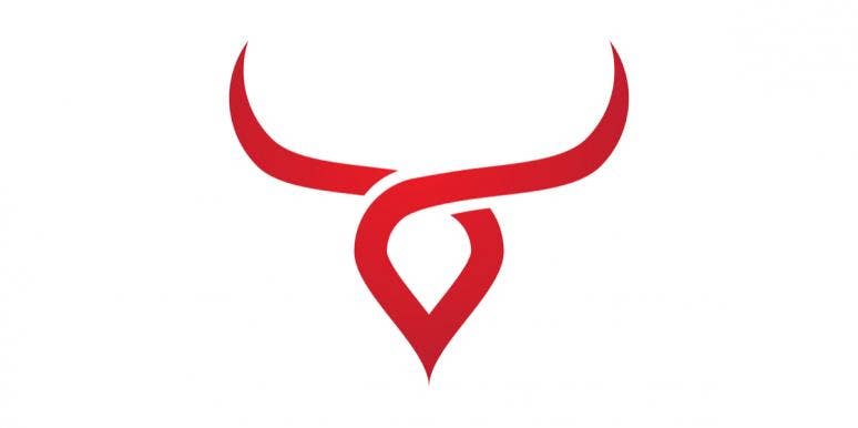 What Makes A Taurus Mad? What Makes A Taurus Mad?