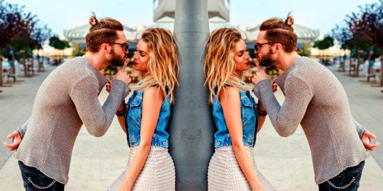 What Men Find Attractive In Women 10 Physical Features They Love Most Yourtango What Men Find Attractive In Women 10 Physical Features They Love Most Yourtango