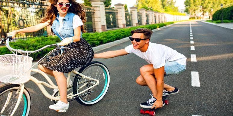 What Men Want In A Wife & 10 Things Guys Notice When Choosing Who To Marry What Men Want In A Wife & 10 Things Guys Notice When Choosing Who To Marry