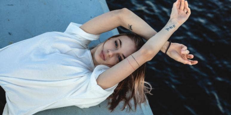 What Motivates You The Most, By Mars Zodiac Sign What Motivates You The Most, By Mars Zodiac Sign