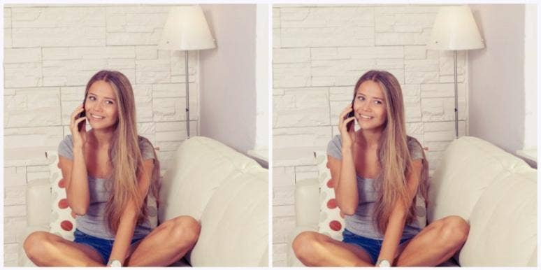 5 Ways You Could Be Sabotaging Yourself On Dating Apps 5 Ways You Could Be Sabotaging Yourself On Dating Apps