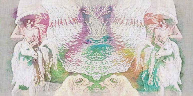 This Personality Test Reveals What People Secretly Find Most Attractive About You This Personality Test Reveals What People Secretly Find Most Attractive About You