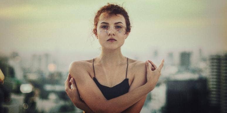 What Is Spiritual Bypassing? 7 Steps To Avoiding Toxic Spirituality What Is Spiritual Bypassing? 7 Steps To Avoiding Toxic Spirituality