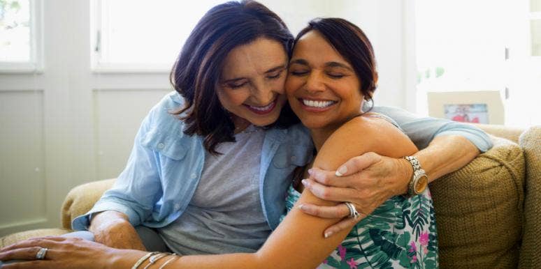 What To Do For Mother's Day During Quarantine What To Do For Mother's Day During Quarantine
