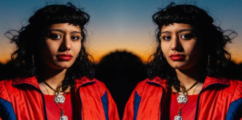 What To Do When A Gemini Ignores You What To Do When A Gemini Ignores You