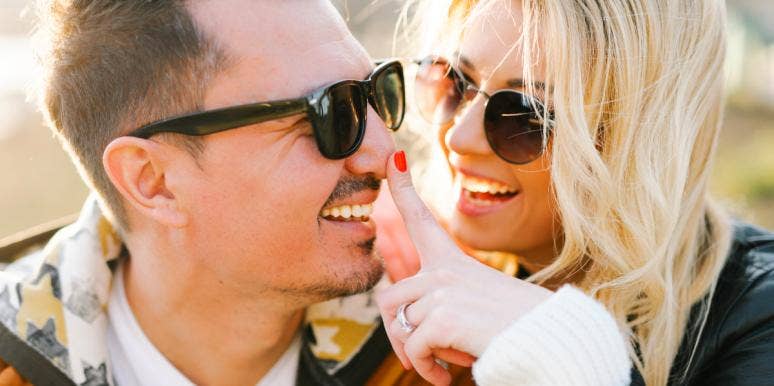 What To Do When Your Husband Ignores You What To Do When Your Husband Ignores You
