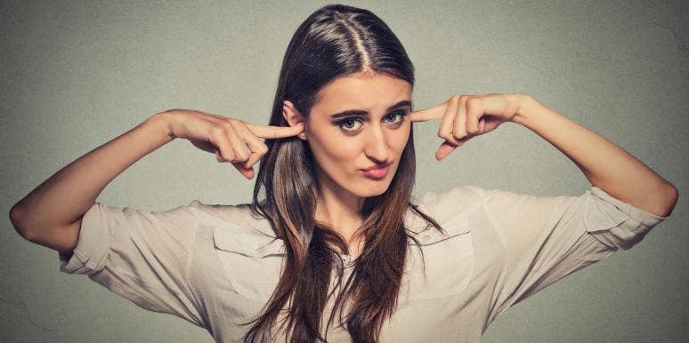 What To Do When A Leo Ignores You What To Do When A Leo Ignores You