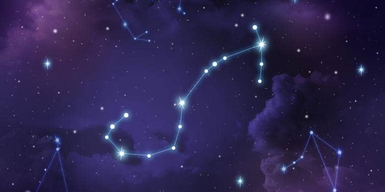 What To Do When A Scorpio Ignores You What To Do When A Scorpio Ignores You