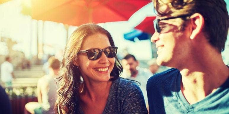 What To Expect From The Cancer New Moon & Solar Eclipse What To Expect From The Cancer New Moon & Solar Eclipse