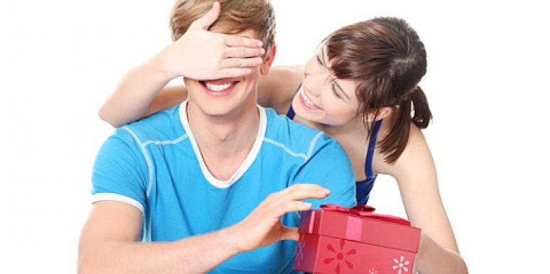 what to get your boyfriend for christmas what to get your boyfriend for christmas