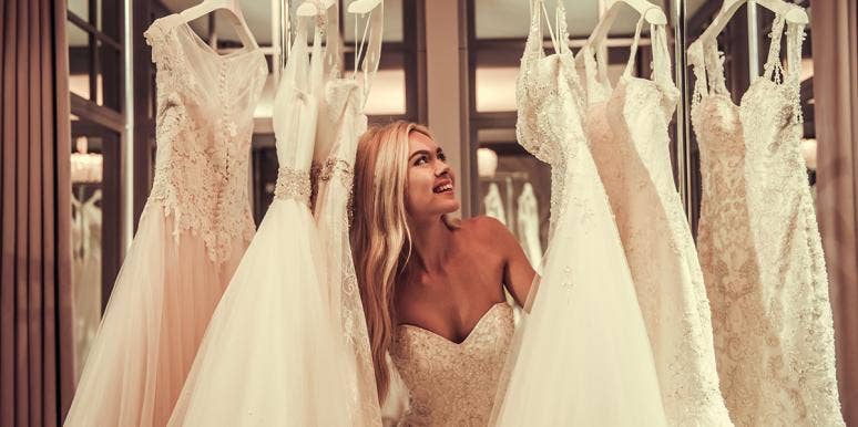 10 Things I Wish I Knew Before I Got Married At Age 20 10 Things I Wish I Knew Before I Got Married At Age 20