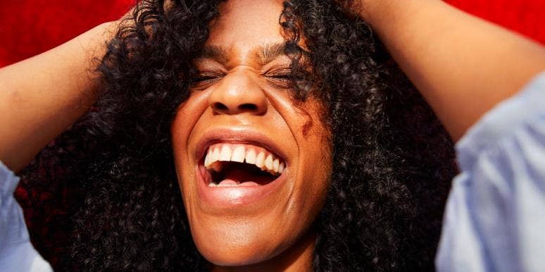 Your 5 Dominant Personality Traits Based On Pictures You Like Most Your 5 Dominant Personality Traits Based On Pictures You Like Most