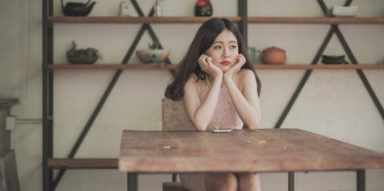 What Your Zodiac Sign Likes To Do While Social Distancing What Your Zodiac Sign Likes To Do While Social Distancing
