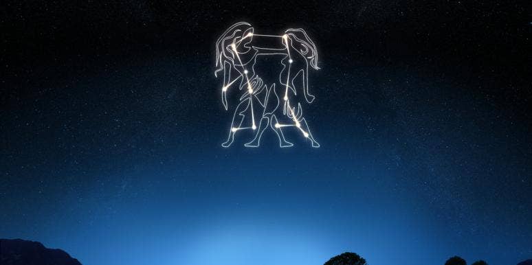 5 Zodiac Signs That Are Gemini Soulmates 5 Zodiac Signs That Are Gemini Soulmates