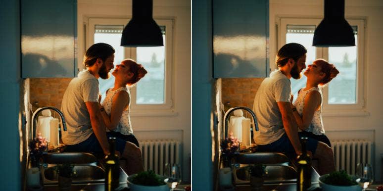 11 things a guy does only if he knows you are the one