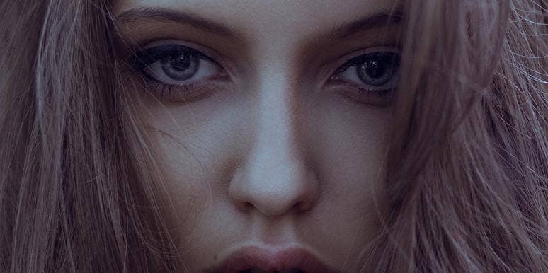 what to do after a breakup, get over him, help you heal what to do after a breakup, get over him, help you heal