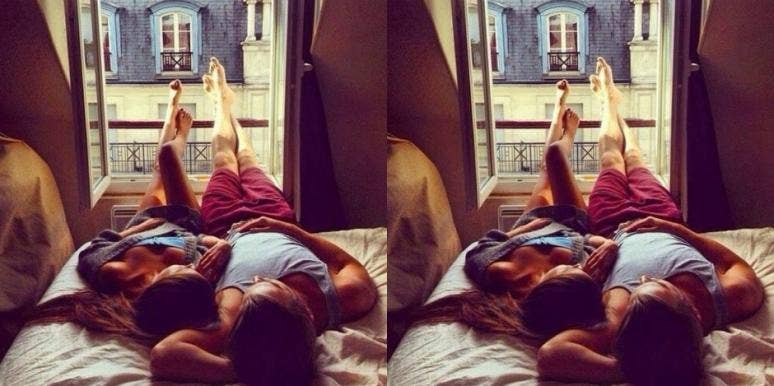 when to have sex when to have sex