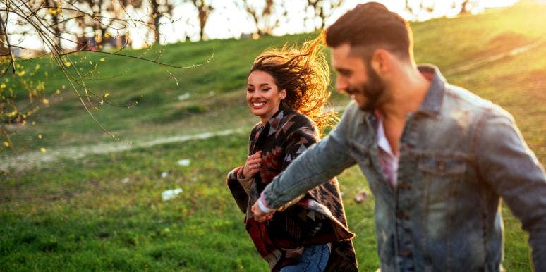 When Does Venus Turn Direct? What The End Of Venus Retrograde Means For Your Love Horoscope When Does Venus Turn Direct? What The End Of Venus Retrograde Means For Your Love Horoscope