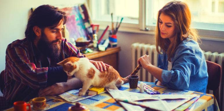 4 steps to prove you've really changed 4 steps to prove you've really changed
