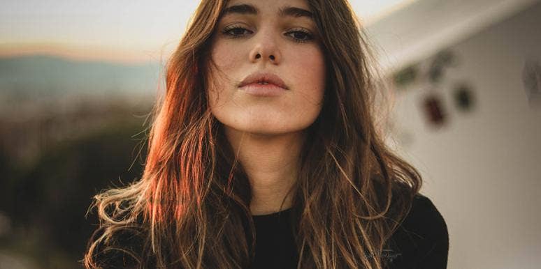 List Of Healthy Coping Skills, Strategies & Mechanisms For People Overwhelmed By Stress & Anxiety List Of Healthy Coping Skills, Strategies & Mechanisms For People Overwhelmed By Stress & Anxiety