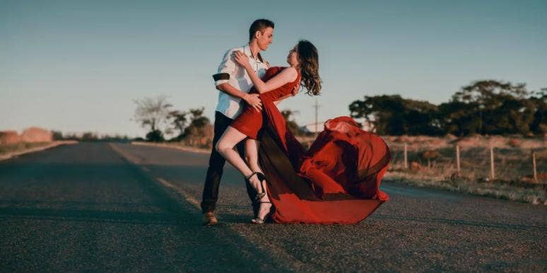 where to meet men based on your love language where to meet men based on your love language