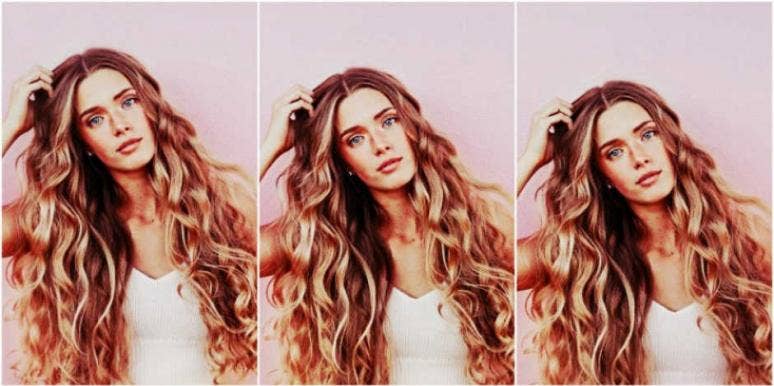 15 Ingenious Places To Look For Lost Bobby Pins & Elastic Hair Bands 15 Ingenious Places To Look For Lost Bobby Pins & Elastic Hair Bands