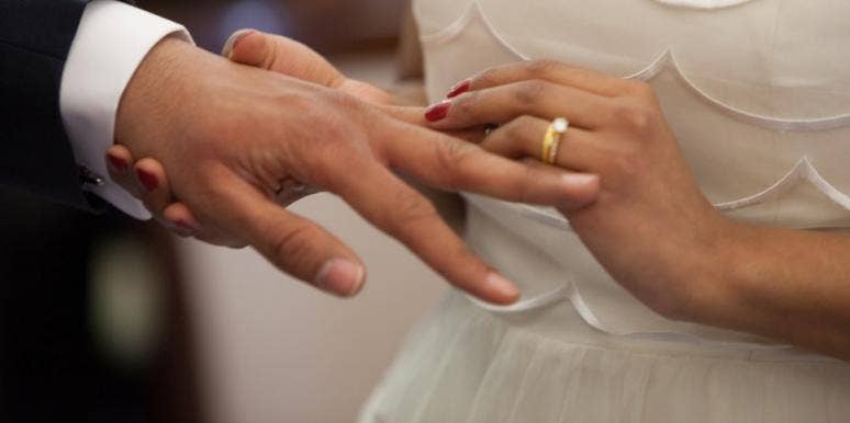 Who Should You Marry, By Zodiac Sign, Per Astrology Which Zodiac Sign Should You Marry, According To Astrology