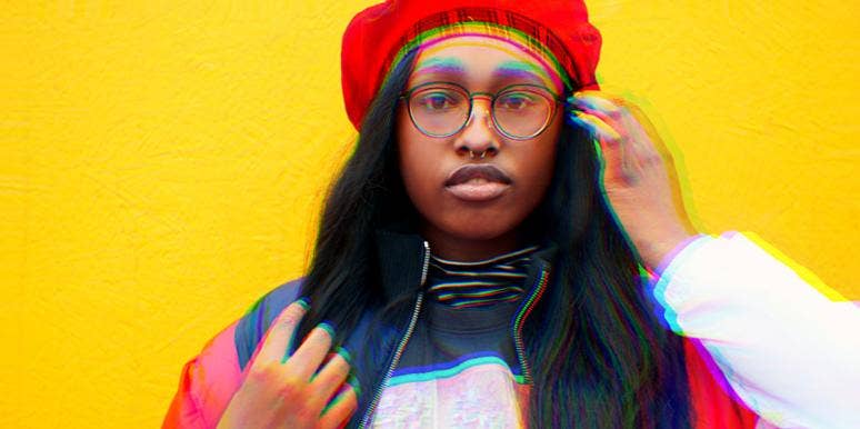 Which Zodiac Sign Is The Craziest? 6 Crazy Signs, Ranked woman wearing hat