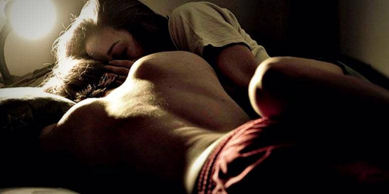 whisper whisper