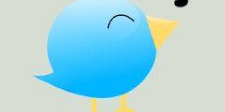 Twitter Top 10: Who To Follow For Sex Advice sex tips on twitter