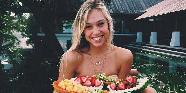 white teeth white teeth