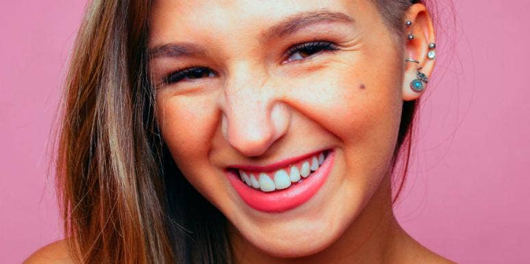 how to whiten your teeth how to whiten your teeth