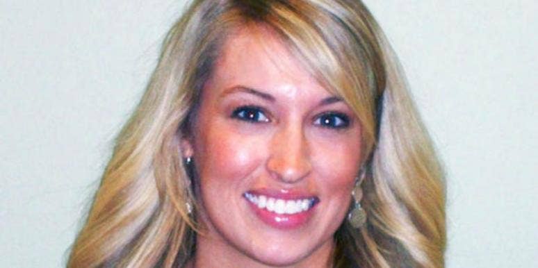 Who Is Ashley Okland? New Details About The 27-Year-Old Real Estate Who's Murder Remains Unsolved Who Is Ashley Okland? New Details About The 27-Year-Old Real Estate Who's Murder Remains Unsolved