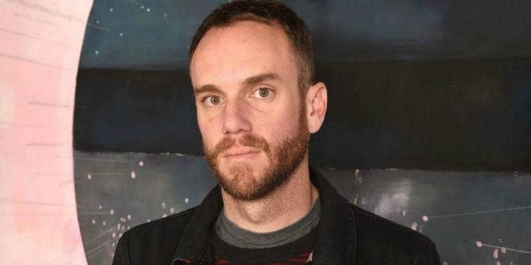 Who Is Charlie Mcdowell New Details On Lily Collin S Boyfriend Who She Defended After Being Accused Of Racist Jokes Yourtango
