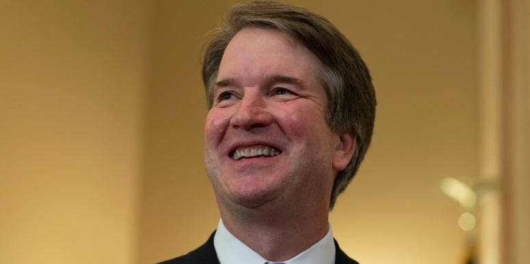 who is Christine Blasey Ford who is Christine Blasey Ford