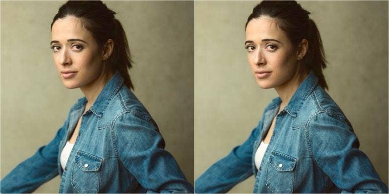 Who Is Marina Squerciati? 'Chicago P.D.' Actress Claims To Be Love Child Of Late Financier John R. Jakobson Who Is Marina Squerciati? 'Chicago P.D.' Actress Claims To Be Love Child Of Late Financier John R. Jakobson