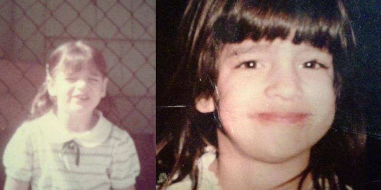Who Is Michelle Norris? New Details About The 30-Year Unsolved Murder Of A 7-Year-Old Who Is Michelle Norris? New Details About The 30-Year Unsolved Murder Of A 7-Year-Old