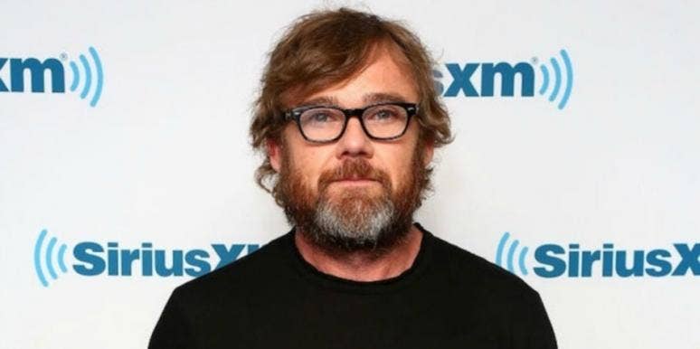 Who Is Ricky Schroder? New Details About The Child Star Accused Of Domestic Violence Who Is Ricky Schroder? New Details About The Child Star Accused Of Domestic Violence