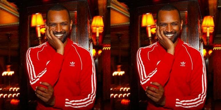 Who Is Solomon Georgio? New Details About The Comedian To Watch In 2020 Who Is Solomon Georgio? New Details About The Comedian To Watch In 2020