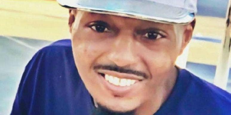 Who Is Tracy Jerome Jester? New Details About 31-Year-Old Man Who Died In Dominican Republic After Drinking Soda That 'Didn't Taste Right' Who Is Tracy Jerome Jester? New Details About 31-Year-Old Man Who Died In Dominican Republic After Drinking Soda That 'Didn't Taste Right'