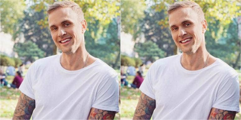 Who Is Adam Rippon's Boyfriend? New Details About Jussi-Pekka Kajaala Who Is Adam Rippon's Boyfriend? New Details About Jussi-Pekka Kajaala