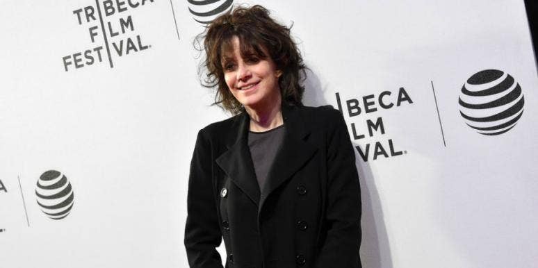 Who Is Amy Heckerling? New Details On The Woman Chris Kattan Claims He Was Forced To Have Sex With Who Is Amy Heckerling? New Details On The Woman Chris Kattan Claims He Was Forced To Have Sex With
