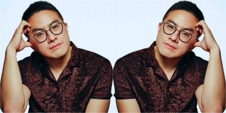 Who Is Bowen Yang? Meet First Chinese-American Cast Member Joins 'Saturday Night Live' Who Is Bowen Yang? Meet First Chinese-American Cast Member Joins 'Saturday Night Live'