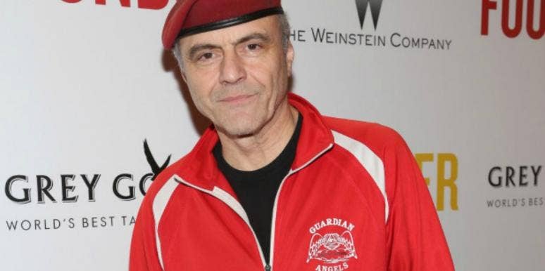 Who Is Curtis Sliwa? 'Guardian Angels' Founder Has Run-In With Mobster Who Tried To Kill Him In 1992 Who Is Curtis Sliwa? 'Guardian Angels' Founder Has Run-In With Mobster Who Tried To Kill Him In 1992