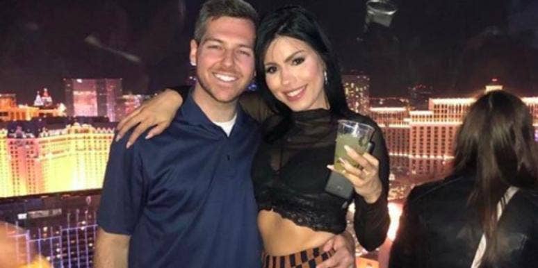 '90 Day Fiancé': Larissa Dos Santos Lima Broke Up With Boyfriend Eric Nichols