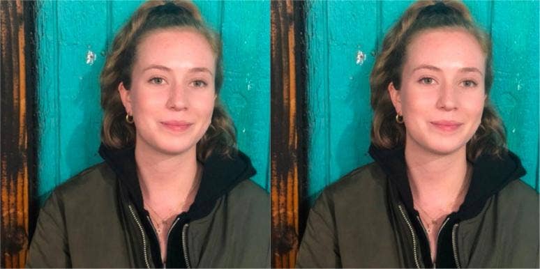 Who Is Hannah Einbinder? New Details About The Comedian To Watch In 2020 Who Is Hannah Einbinder? New Details About The Comedian To Watch In 2020